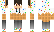 LunarOO Minecraft Skin