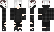 LostCode12 Minecraft Skin