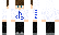 Cameron_McD01 Minecraft Skin