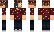 memes Minecraft Skin