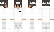 6k2 Minecraft Skin