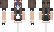 QLtv Minecraft Skin