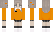 dakneed Minecraft Skin