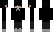 sexpvp Minecraft Skin