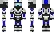 tankbuster1371 Minecraft Skin