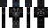 Tankbuster1371 Minecraft Skin