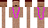 Ploopy_noop Minecraft Skin