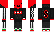 derpyboy69 Minecraft Skin