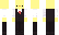 coppolons Minecraft Skin