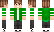 Elaige Minecraft Skin