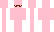 Neyas Minecraft Skin