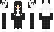 Magnolade Minecraft Skin