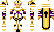 kingphilemon Minecraft Skin