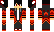 keefesol Minecraft Skin