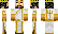 ZeusLorde Minecraft Skin