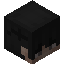 gogpog player head preview