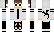 Snaufi Minecraft Skin