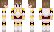 iamnotjayden Minecraft Skin