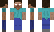 lillyf1ower Minecraft Skin