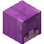 vehemently player head preview