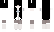 Misoka_ Minecraft Skin