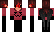 TheWr13r Minecraft Skin