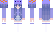 demonsofshadows Minecraft Skin