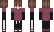 forgottenriver Minecraft Skin