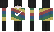 Jaytical Minecraft Skin