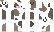 cinna_bear Minecraft Skin