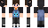 ozza_ Minecraft Skin