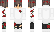 Kypon Minecraft Skin