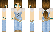 takebackthenight Minecraft Skin