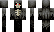 grimreaper Minecraft Skin