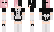 dweebers Minecraft Skin