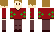 Enkubik Minecraft Skin