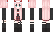 Portyak2 Minecraft Skin