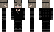 ElTipo1 Minecraft Skin