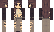 syqhmi Minecraft Skin