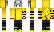 illustro_ Minecraft Skin