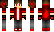 Foolish_ Minecraft Skin