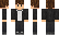 sablebadger2 Minecraft Skin