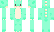 Opal_29 Minecraft Skin