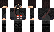 Garrett0310 Minecraft Skin