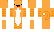 Gravycatman Minecraft Skin