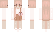 Cookiaa Minecraft Skin