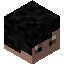 Ali_V5 player head preview