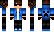 WOWGaming Minecraft Skin