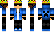 WOWGaming Minecraft Skin