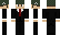 FancyCommander Minecraft Skin